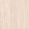 Ozols balinats R4120